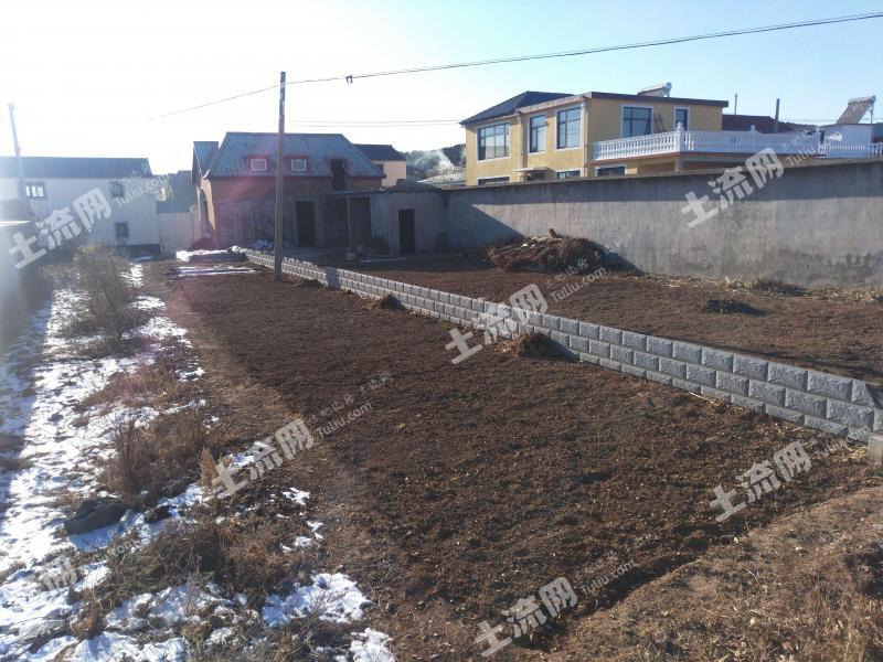 大连土地市场现状出售及未来发展趋势分析