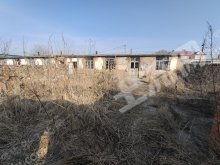 大连土地出租，现状解析、未来趋势与发展策略