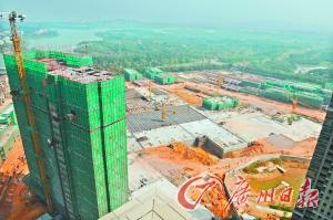 东莞土地市场网，土地交易动态的专业平台