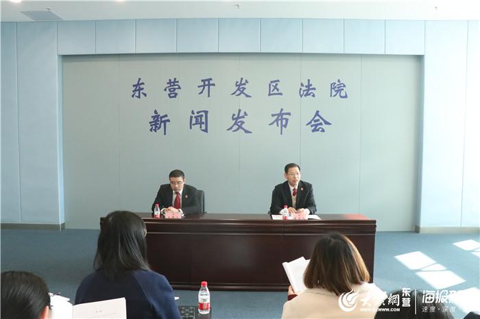 东营土地流转，农业现代化与乡村振兴的新引擎