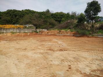 福建土地转让，现状、挑战与未来展望