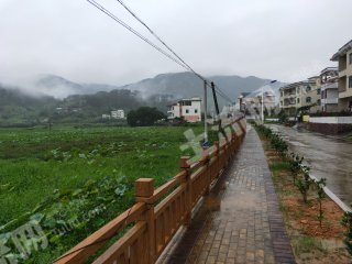 福建土地网，数字化土地管理之路的探索