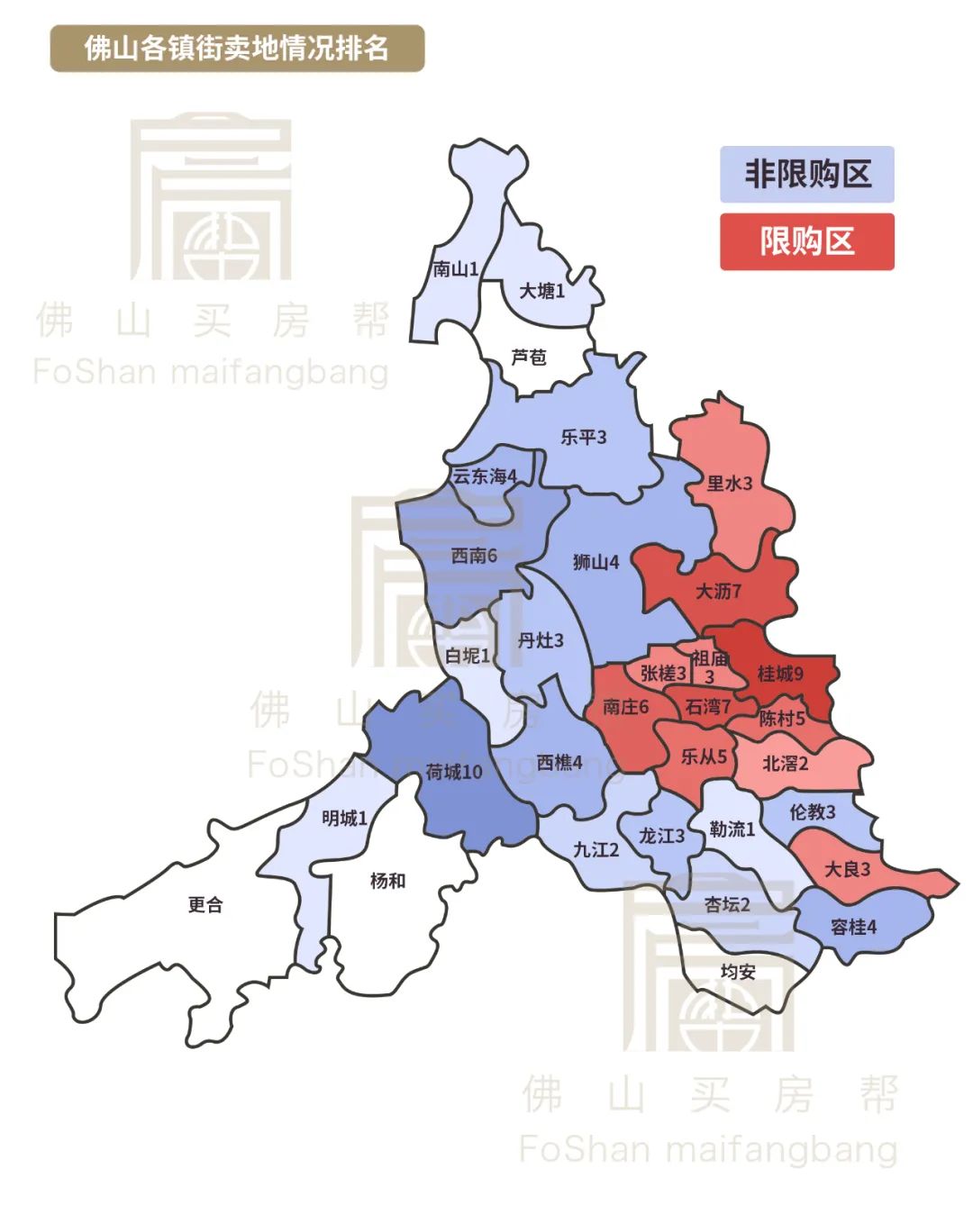 佛山土地网，探索之旅与未来展望