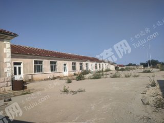 抚顺土地出租，现状解析、挑战应对与未来发展展望
