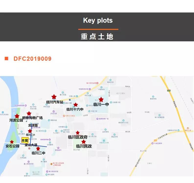 抚州土地市场网，数字化土地市场之路的探索
