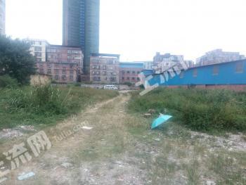 广西土地转让，现状解析、挑战应对与未来发展展望