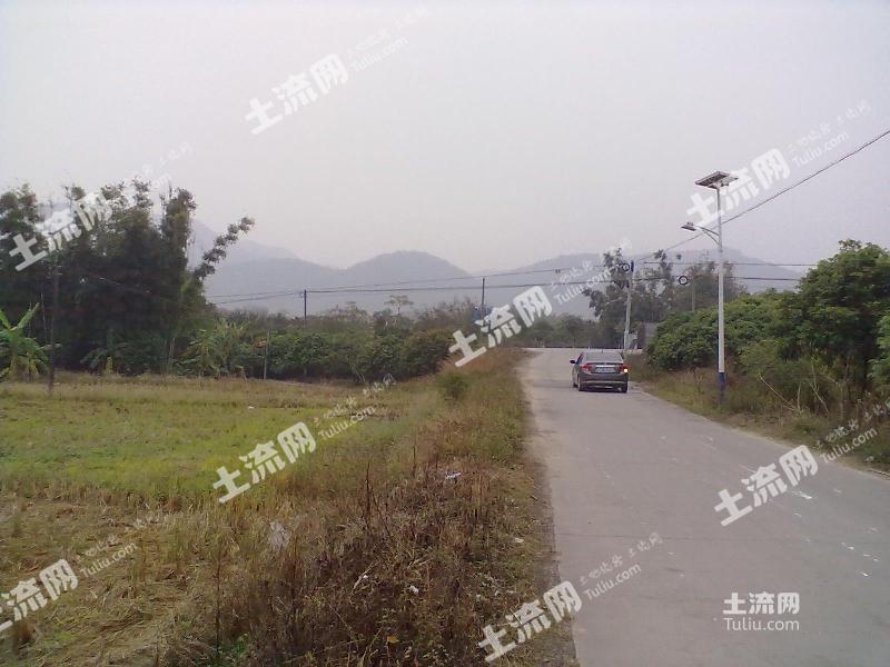 广州土地转让，城市发展的驱动力与策略深度探讨