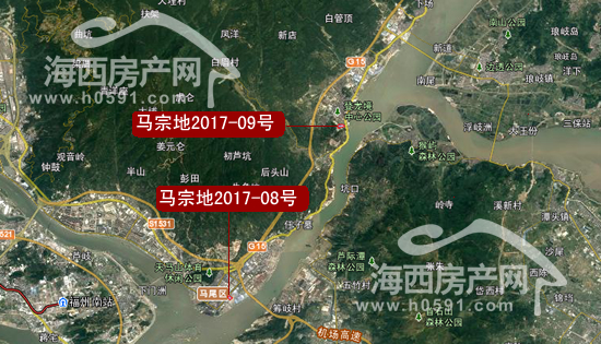 海西土地市场网，探索土地数字化前沿动态