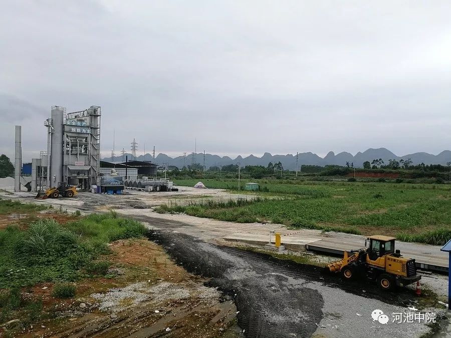 河池地皮，城市发展的土地价值与经济潜力探究