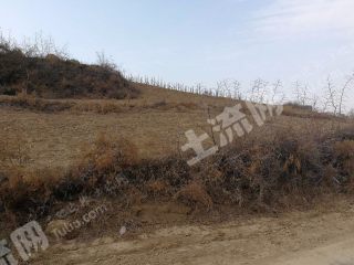 河南土地出租，现状审视、挑战应对与未来发展展望