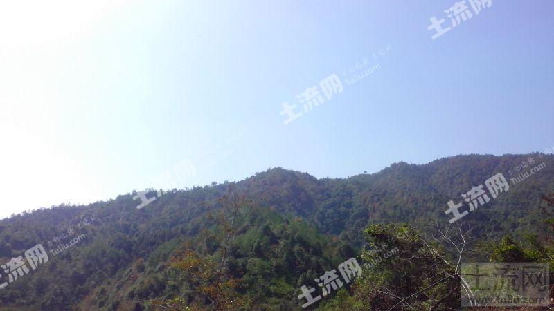 河源土地出租，现状挑战与未来展望