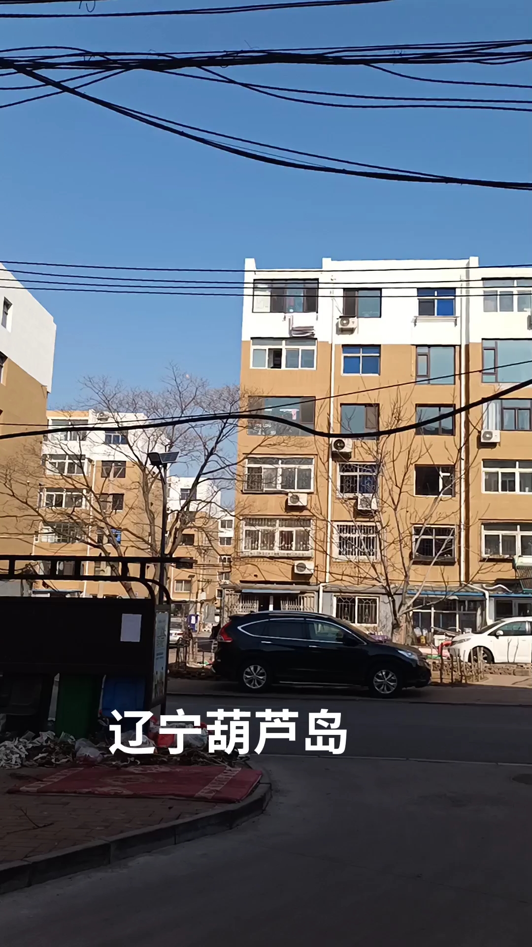 葫芦岛地皮，历史沿革、现状解析与未来展望