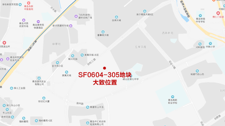 润滑机械设备 第5页