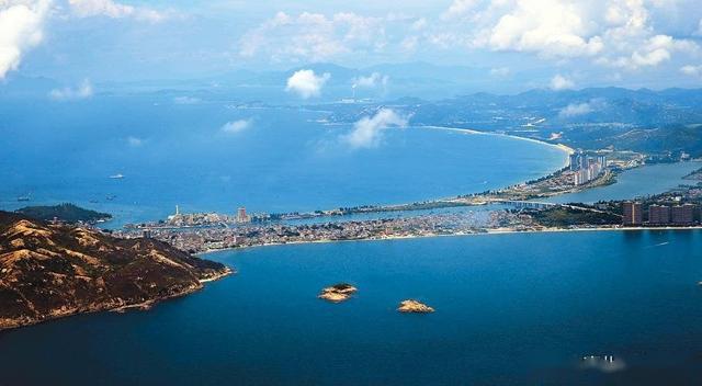 惠州土地发包，新动力推动农业现代化与乡村振兴前行之路