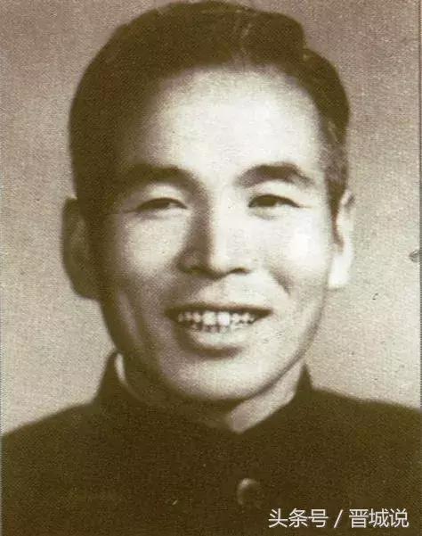 晋城地皮，推动城市发展的土地力量