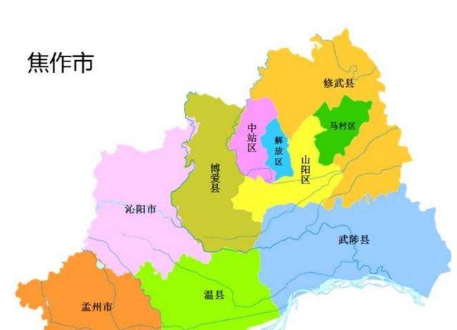 焦作土地流转，农业现代化进程的重要推动力